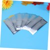 Baluue 2112pcs Eyelid Sticker Tape Eyelid Stickers Eyelid Tape Double