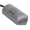 Fockety Humidity Switch Digital Humidity Controller Durable 110-220V Greenhouses Warehouses