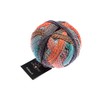Schoppel Zauberball Edition 6, Crochet Wool, Merino Wool, Colour Gradient