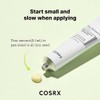 COSRX [COSRX]The Retinol 0.1 Cream 20ml