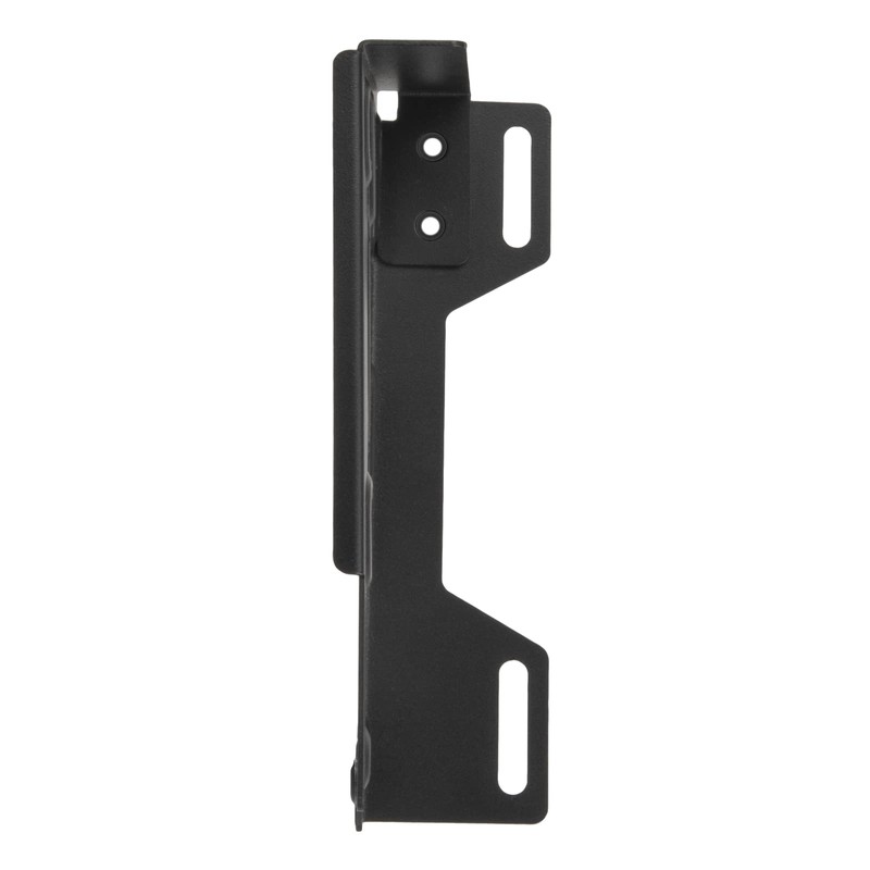 Silverstone FDP01 Assembly Kit