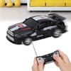 Remote Control Wireless Electric Mini Racing Car Toy Model Kids