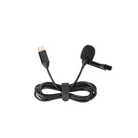 BTG Mic Microphone for Insta360 Ace/Ace Pro 2 1 Accessories Microphone Mic