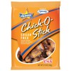 Sugar Free Chick-O-Stick, 12 Pieces, 3.75 Ounce Bags, No Trans
