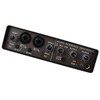 USB Live Sound Card Digital Mixing Live Computer Recording USB