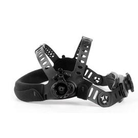 Welding Helmet Headgear Head Band for Accoral Welding Helmets