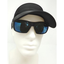 RePete  Sun / Golf / Athletic Visor Hat - Super Comfortable, lightweight