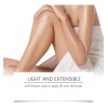 Champagne Lift Body Creme, Skin Moisturizer Tightens 90g