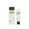 360º Spf100+ Gel Cream 50 ml