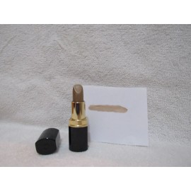 Lancôme Rouge Sensation Lipstick   Odyssee     full size Super Rare