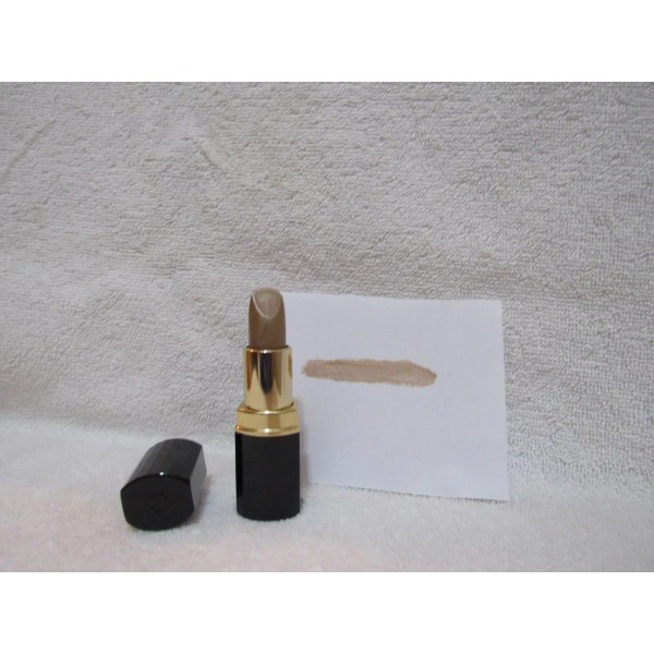 Lancôme Rouge Sensation Lipstick Odyssee full size Super Rare