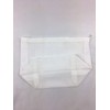 100% Cotton Boning Bag [Eirakiya Founding Bunsei 3 Years]