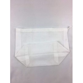 100% Cotton Boning Bag [Eirakiya Founding Bunsei 3 Years]