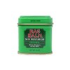 Bag Balm Original Skin Moisturiser, 28g, All-Purpose Hydrating Balm, Lanolin-Based