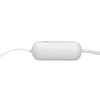 Mini Ultrasonic Washing Machine USB Powered Electric Portable Automatic Laundry