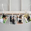 Ring Security Wedding Ring Bearer Proposal Box Gifts, Sunglasses, Kids
