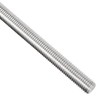 Fully Threaded Rod 1m (1000mm) Stud Bolts A2 304 Stainless