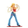 Kotobukiya DC UNIVERSE DC Comics Bishoujo Wonder Girl 1/7 Scale