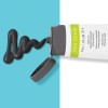 Mascarilla Facial Mary Kay Clear Proof Limpieza Profunda Carbón 114g
