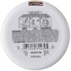 L'Oréal Paris True Match Lumi Cushion Foundation, W2 Light Ivory,
