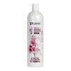 Blumin-Shampoo (1000 ml) & Mask (700 ml) Rice Milk and