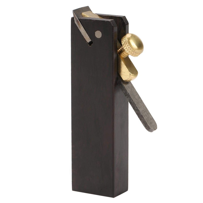 Plane, Beveling Plane, For Woodworking, Surface Sharpening, Surface Sharpening, For