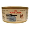 Royal Canin Ultra Light Comida Húmeda Gatos Adultos 6 X
