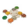 PlanToys Gear & Puzzle (5394)