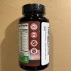 Nature’s Craft:Uric Acid Support.Kidney Support.Joint Health (120Caps) Exp:5/27