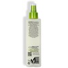 Cote Hair Hybrid Comb-Out Spray 8.45 oz.