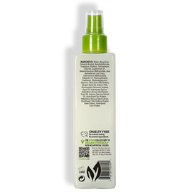 Cote Hair Hybrid Comb-Out Spray 8.45 oz.