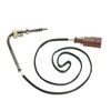 Exhaust Gas Temperature Sensor for A3 A4 TT Altea Leon