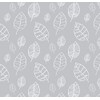 Home Direct Rectangular Oilcloth PVC Wipe Clean Tablecloth 140cm x