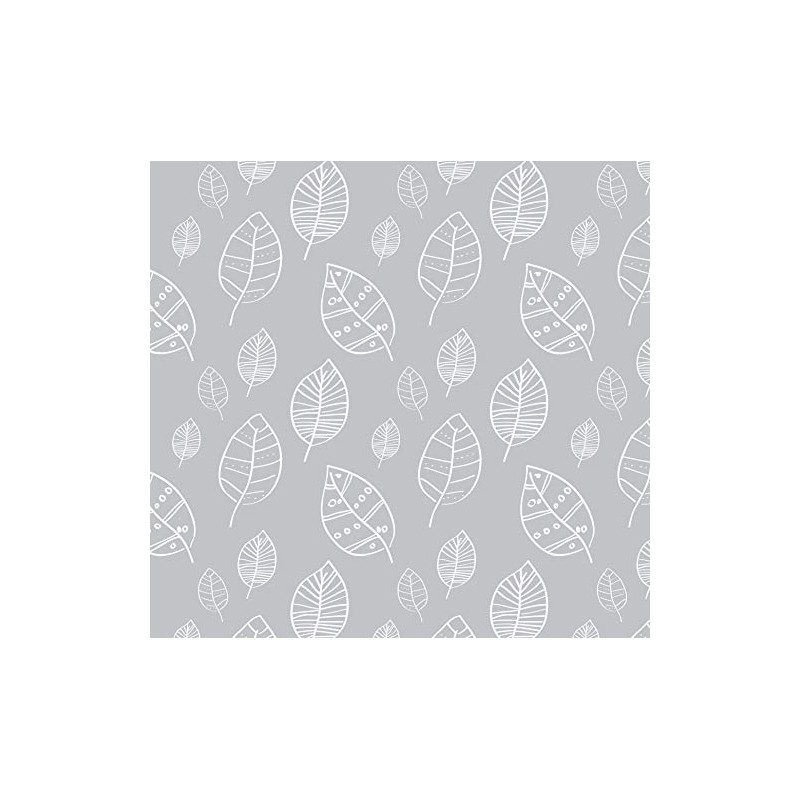 Home Direct Rectangular Oilcloth PVC Wipe Clean Tablecloth 140cm x