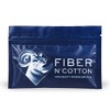 Fiber N Cotton Wrap Wadding 10 g
