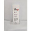 Skin Food/Aha/Toner/200ml/x/1/Skin Care