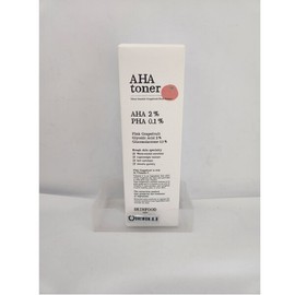 Skin Food/Aha/Toner/200ml/x/1/Skin Care