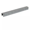 Spotnails 85508 3/8" Crown 1/2" Length Galvanized Staples 20 gauge