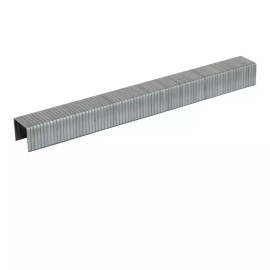 Spotnails 85508 3/8" Crown 1/2" Length Galvanized Staples 20 gauge 5000 staples