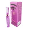 Suero para el crecimiento de pestañas y cejas 4 ml
