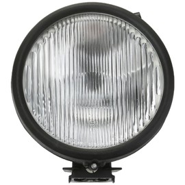 DEPO 333-2028N-AQ Replacement Driver Side Fog Light Assembly (This product is an aftermarket product. It is not created or sold by the OE car company)