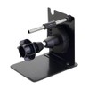 Solder Wire Holder Dispenser with Metal Base for 0.5mm to