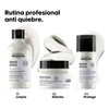 L'Oréal Professionnel Metal Detox Crema de Alta Protección 100ml