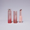 Etude 낫배드 컬렉션 컬러 래스팅 글로우 스틱 /립스틱 Not Bad
