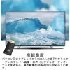 Samcos DP to HDMI 4K HDMI Adapter DP-HDMI Converter Connector