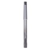 Chucking Reamer Taper Shank Carbide Lathe Machine Milling Cutting Tool