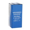 VEXUNGA 340-408 uF MFD 110-125 VAC 50/60 Hz Round Motor