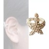 Universo en Linea Simulador De Piercing Estrella De Mar Con
