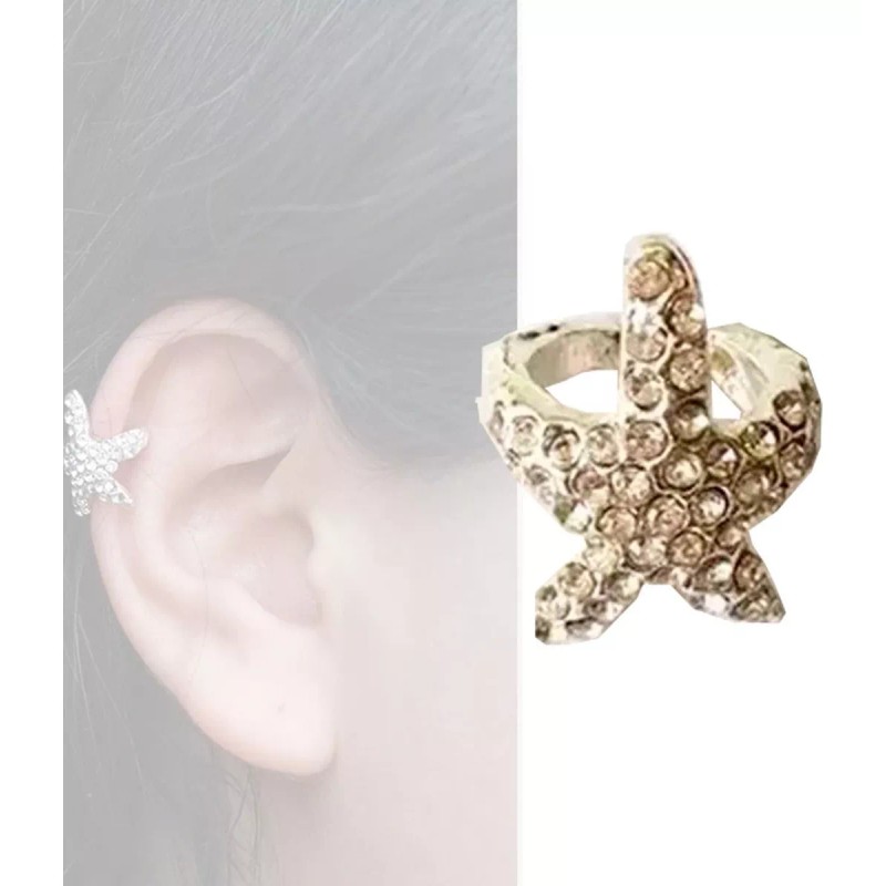 Universo en Linea Simulador De Piercing Estrella De Mar Con