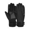 Reusch Lively R-TEX XT Touch-TEC Guanti da attività all'aria aperta,